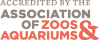 AZA-logo-transparent