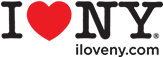 i-heart-ny