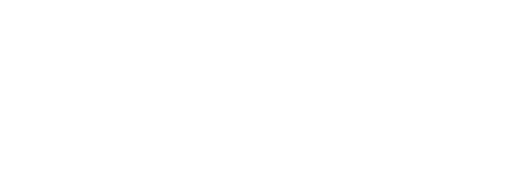 Great Lakes 360